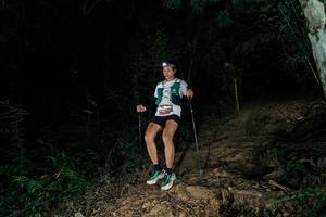 BIB: 
                            <button type="button" onclick="openModal(28152240)" class="btn btn-primary btn-sm float-right btn-popup" data-toggle="modal" data-target=".modal-high-quality">
                        <i class="fas fa-shopping-cart"></i> Add to Cart
                    </button>
                                            <button type="button" onclick="isThisMe(28152240, true)" class="btn btn-success btn-sm float-right btn-popup btn-isme hidden" data-toggle="tooltip" data-placement="bottom" title="นี่คือรูปของคุณใช่ไหม คลิกที่นี่เพื่อเอาเข้าอัลบั้ม">
                        <i class="fas fa-plus"></i> Add to album
                    </button>
                    <button type="button" onclick="isThisMe(28152240, false)" class="btn btn-warning btn-sm float-right btn-popup btn-isnotme hidden">
                        <i class="fas fa-ban"></i> Remove from album
                    </button>